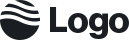 Store Checkout 04 Global Checkout Template Logo